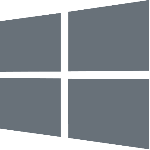 Windows Server 2022 Standard