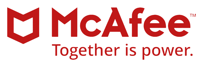 McAfee Total Protection (1 Device)