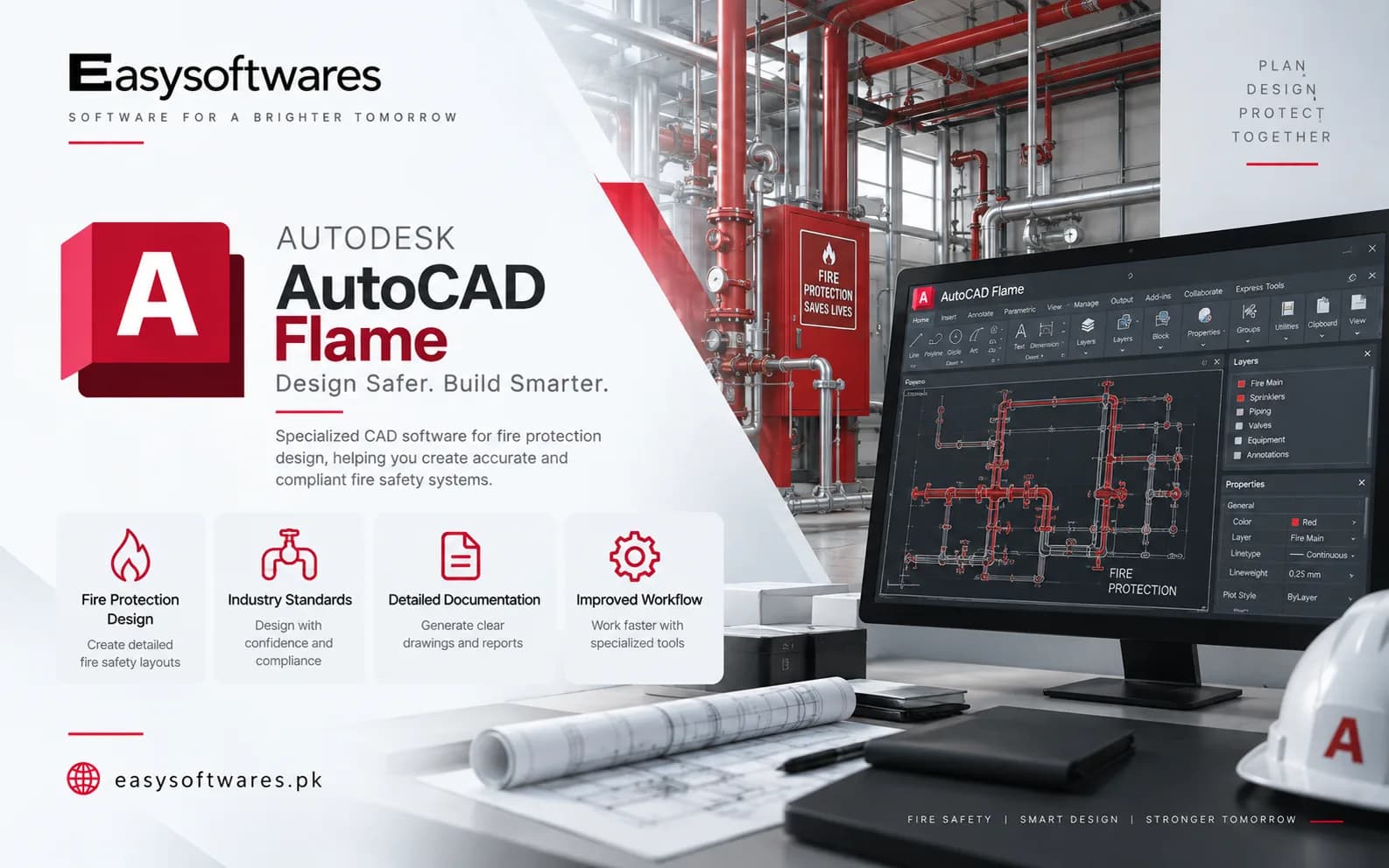 Autodesk Flame Subscription | Activated on Your Personal Email