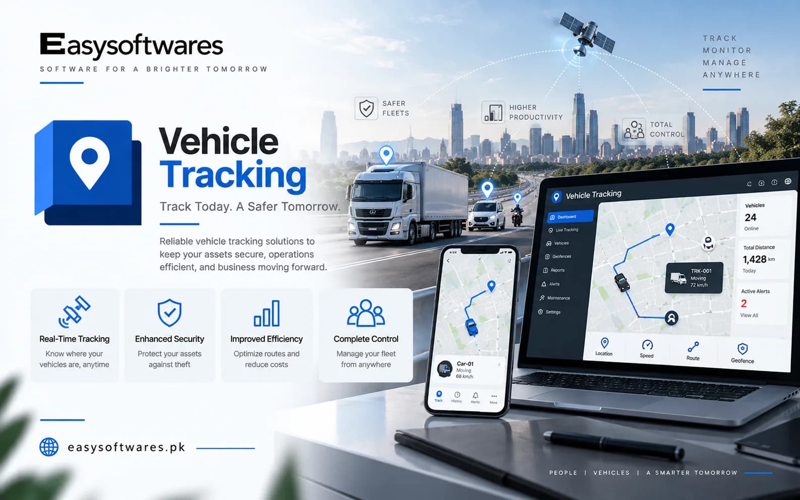 Autodesk Vehicle Tracking Subscription | Activated on Your Personal Email