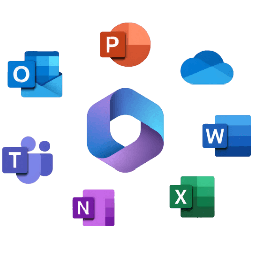 Microsoft Office 2024 vs Microsoft 365: Which Office Version Is Right for You?